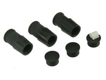 Load image into Gallery viewer, Guide Bushing Repair Kit