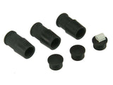 Guide Bushing Repair Kit