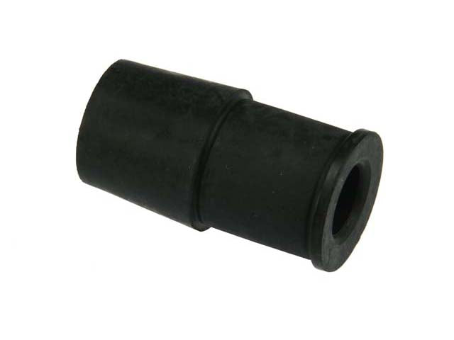 Guide Bushing Repair Kit