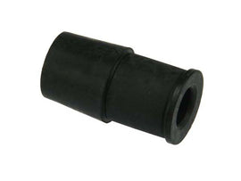 Guide Bushing Repair Kit