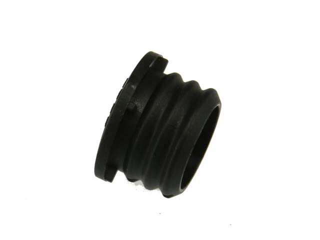 Guide Bushing Repair Kit