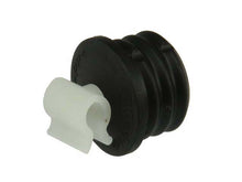 Load image into Gallery viewer, Guide Bushing Repair Kit
