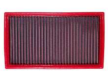 Load image into Gallery viewer, Air Filter