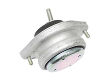 Load image into Gallery viewer, Engine Mount