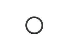 Load image into Gallery viewer, O-Ring