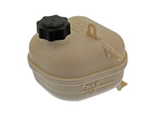 Load image into Gallery viewer, Coolant Expansion Tank