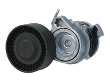 Load image into Gallery viewer, Drive Belt Tensioner