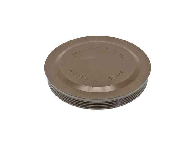 Cylinder Head Plug