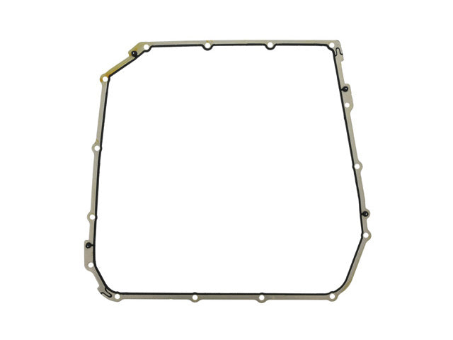Transmission Pan Gasket