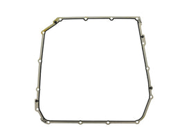 Transmission Pan Gasket