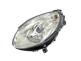 Headlight Assembly - AM42 EuroCars