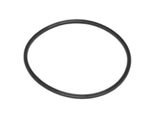 Load image into Gallery viewer, Seal