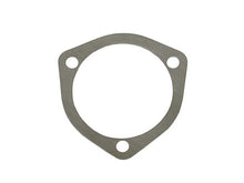 Load image into Gallery viewer, Gasket