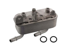 Load image into Gallery viewer, Transmission Oil Cooler