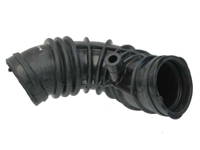 Intake Boot