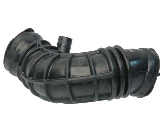 Intake Boot