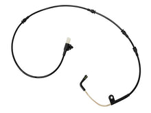 Load image into Gallery viewer, Brake Pad Sensor