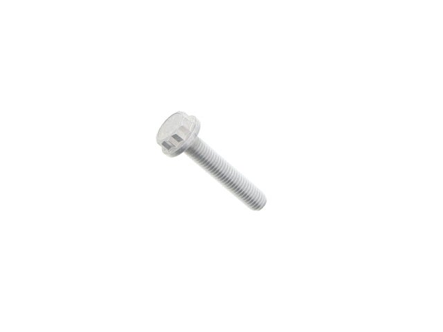 Transfer Case Bolt - AM42 EuroCars