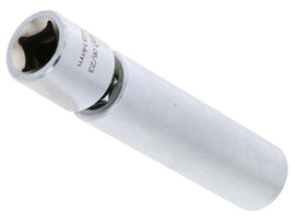 Spark Plug Socket - AM42 EuroCars