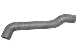 Radiator Hose - AM42 EuroCars