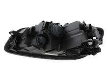 Load image into Gallery viewer, Headlight Assembly