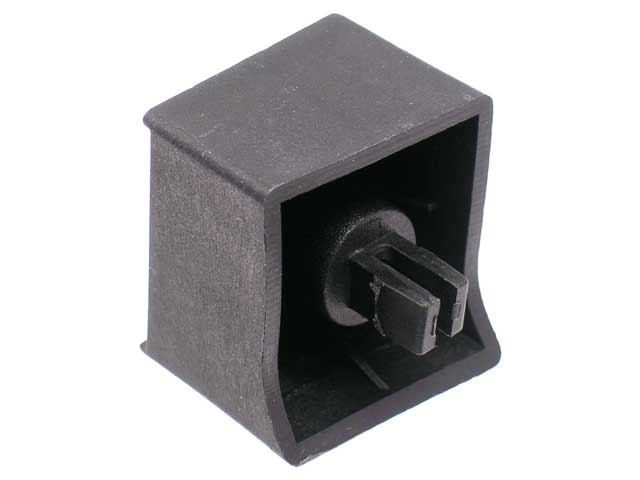 Spacer