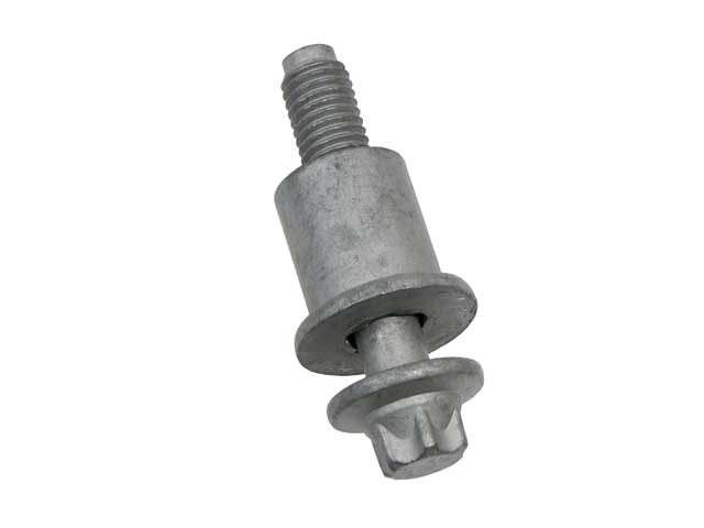 Valve Cover Bolt