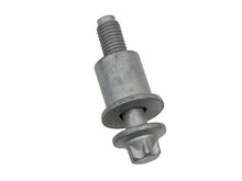 Load image into Gallery viewer, Valve Cover Bolt