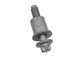 Valve Cover Bolt