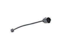Load image into Gallery viewer, Brake Pad Sensor