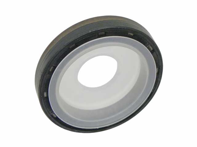 Crankshaft Seal - AM42 EuroCars