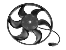 Load image into Gallery viewer, Auxiliary Fan
