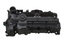 Load image into Gallery viewer, Valve Cover