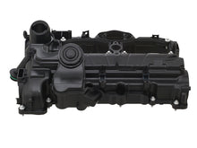 Load image into Gallery viewer, Valve Cover