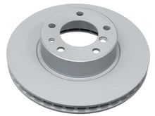 Load image into Gallery viewer, Brake Disc - AM42 EuroCars