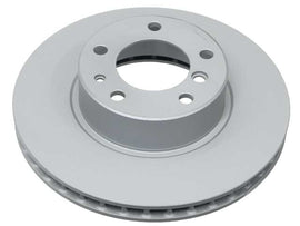 Brake Disc - AM42 EuroCars