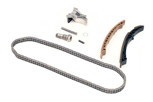 Timing Chain Kit