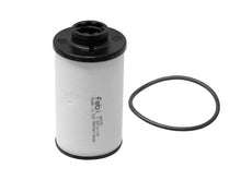 Load image into Gallery viewer, Transmission Filter