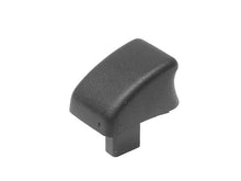 Load image into Gallery viewer, Seat Knob