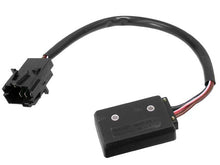 Load image into Gallery viewer, Climate Control Actuator