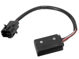 Climate Control Actuator