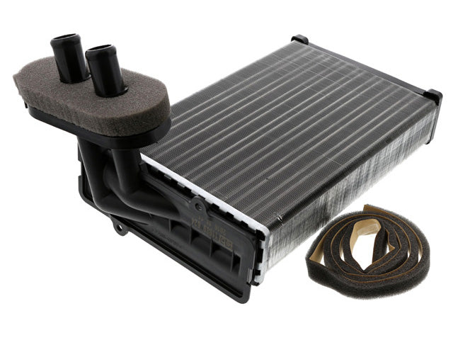 Heater Core