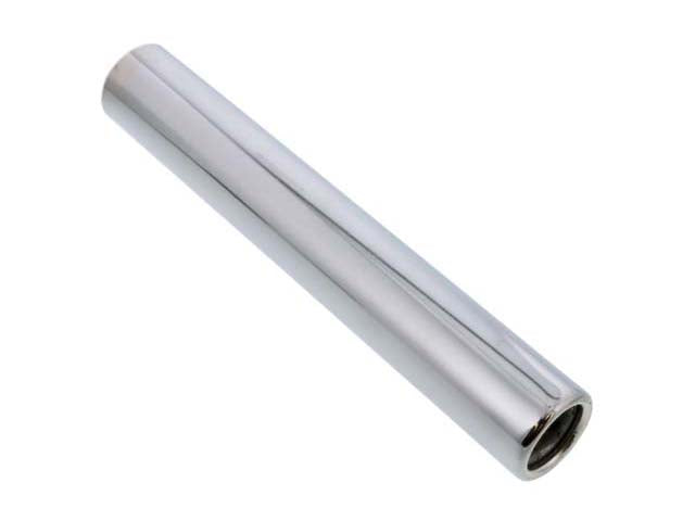 Tail Pipe