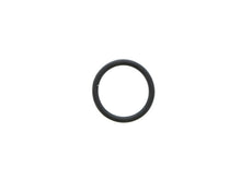 Load image into Gallery viewer, O-Ring