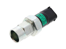 Load image into Gallery viewer, Safety Pressure Switch - AM42 EuroCars
