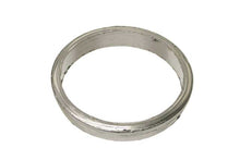 Load image into Gallery viewer, Exhaust Manifold Gasket