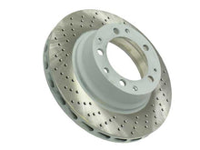 Load image into Gallery viewer, Brake Disc