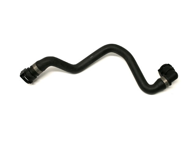 Water Hose - AM42 EuroCars