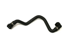 Load image into Gallery viewer, Water Hose - AM42 EuroCars