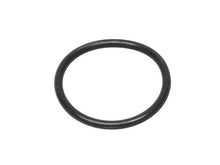 Load image into Gallery viewer, Transmission O-Ring